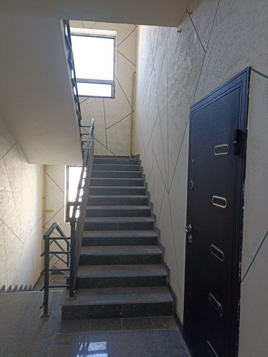 Продам квартиру 1/1/4 Форгона йули Ресторан Ченсон