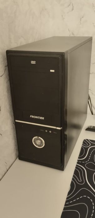 Продам системник