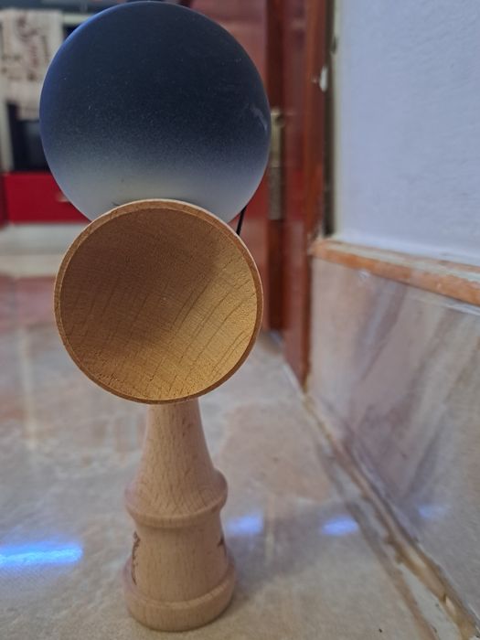 Kendama X originala