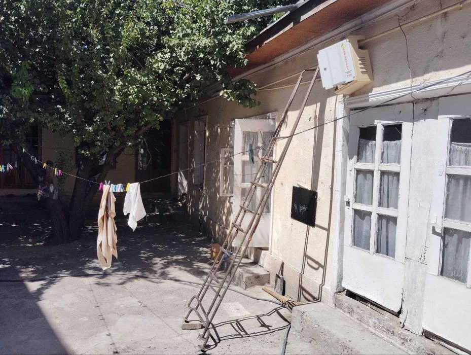 Срочно Учтепа,ориентир Бешкайрагоч маркази.