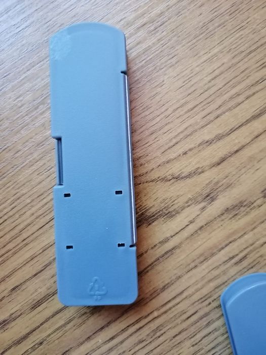 Ancii de fibra, unele folosite și majoritate noi