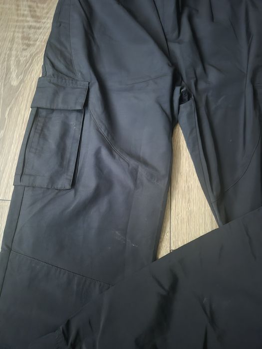 Pantaloni sport barbat s Jordan/xl la copii