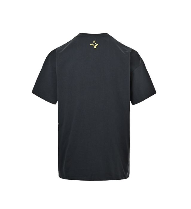 Dior T-shirt men
