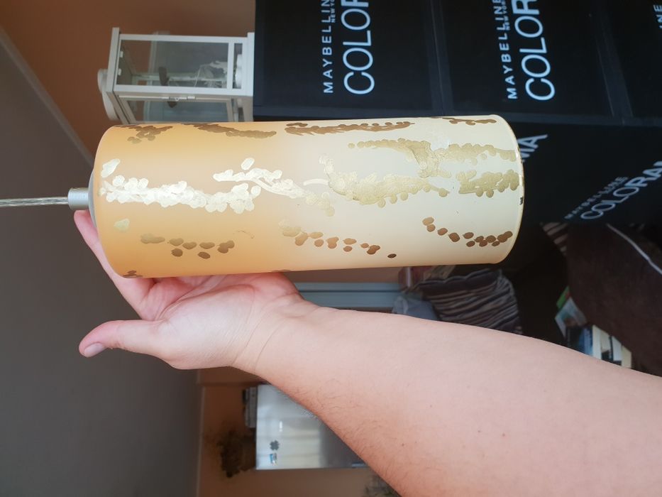 Осветително тяло, лампа 4.99лв.