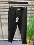 Stoc Pantaloni barbati