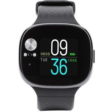 Ceas Smartwatch Asus VivoWatch BP