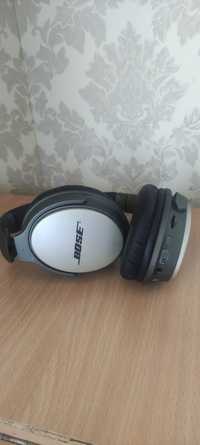 Наушники QC35 original