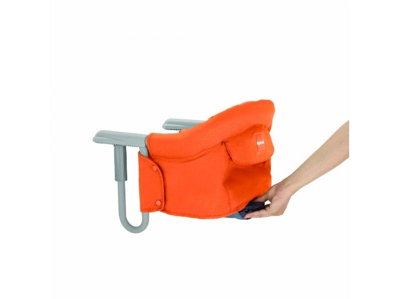 Подвесной стульчик для кормления Inglesina Fast