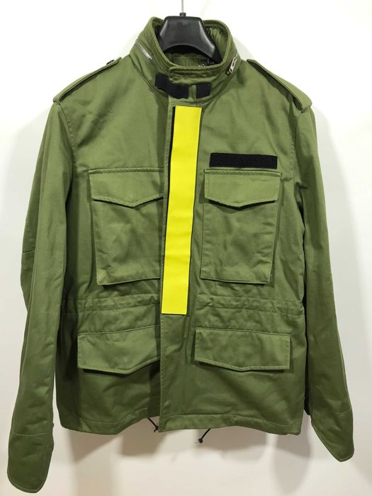 Givenchy 3 броя якета