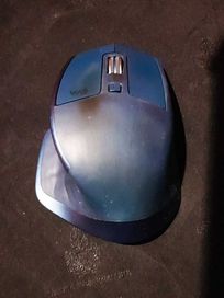 Logitech MX Master 2S