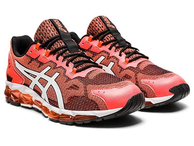 Asics GEL Quantum 360