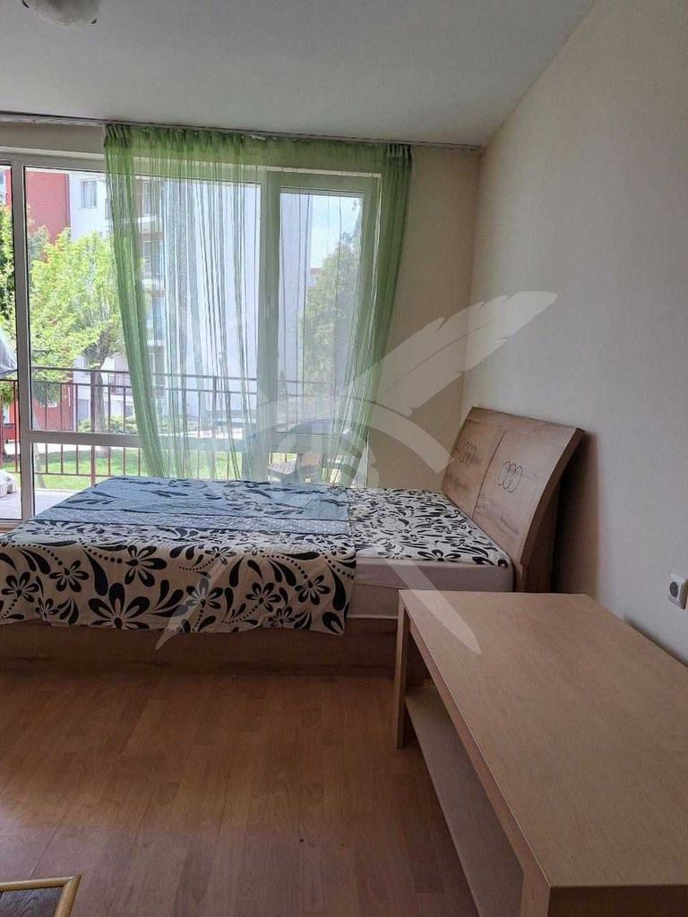 Продава се Ателие в Свети Влас - 42 кв.м за 1334 €/кв.м - Снимка #2