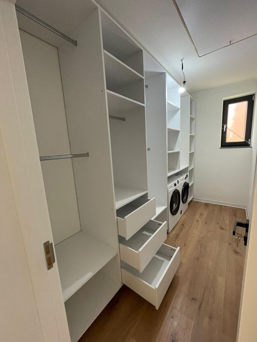 Vând casa zona Paulesti