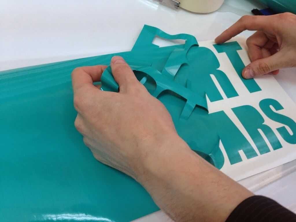 Стикеры Stiker xar-xil