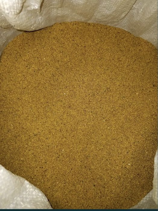 Жоңышқаұрық, люцерна, кльевер