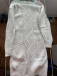 Rochie fetite Gap
