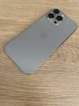 iPhone 16 Pro max Natural- За части