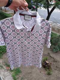 Tricou Gucci mărimea XL