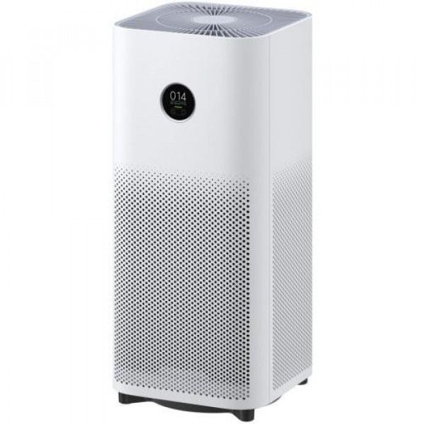 Очиститель воздуха Mi Smart Air Purifier 4 Lite