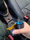 Vând bass control knob diverse modele