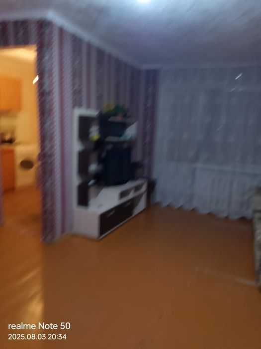 Продам квартиру по ул Кеншілер3