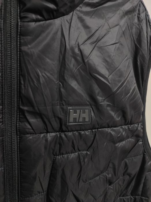 Мъжки елек Helly Hansen (Оригинал)