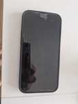 Vand Iphone 14 plus 256 Gb, cu fisura ecran, in garantie emag