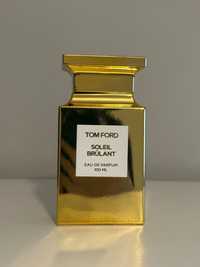 Дамски парфюм Tom Ford Soleil Brulant