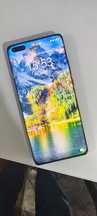 Huawei P40 Pro Plus 8/512 Gb
