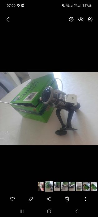 Срочно Продам Срочно