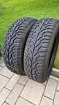 Anvelope iarna 185 70 R 14 Fulda