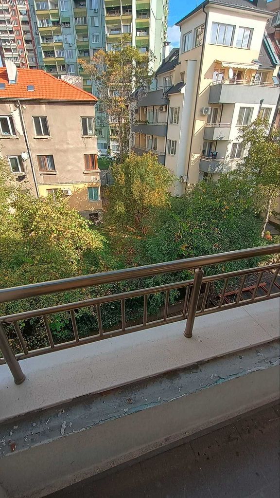 Продава се Едностаен апартамент в София, Студентски град - 49 кв.м за 1888 €/кв.м - Снимка #7