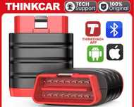 Diagnoza auto Thinkcar Mini