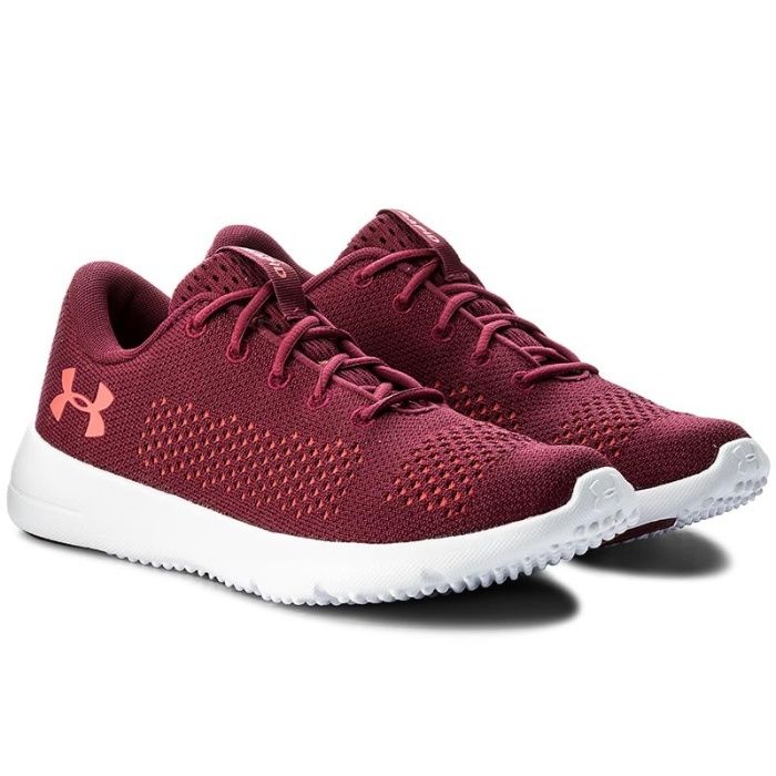 Under Armour Rapid - Nr 37,5 (23,5cm)