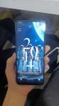 redmi 14 c
xotira 256/8+8
olinganiga 1 oy bo'lgan 
hamma tarafi edial