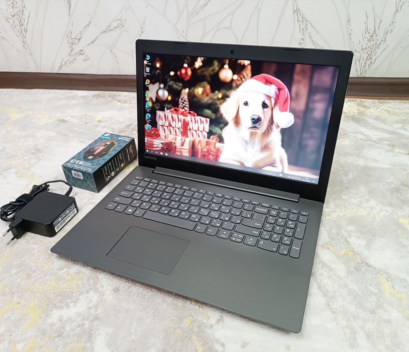 НОУТБУК Lenovo, ДЁШЕВО 4-х ядерный.