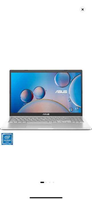 Vând laptop ASUS