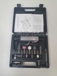 Trusa biax pneumatic RD-F2011