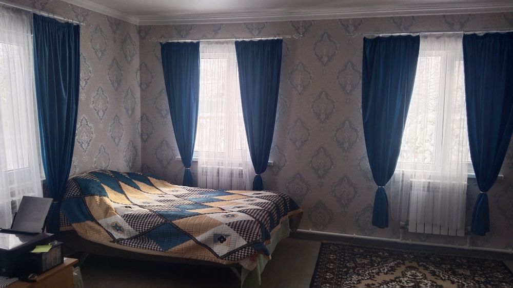 Продается дом срочно