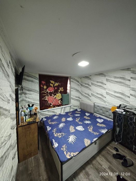 Срочно!Продается дом!