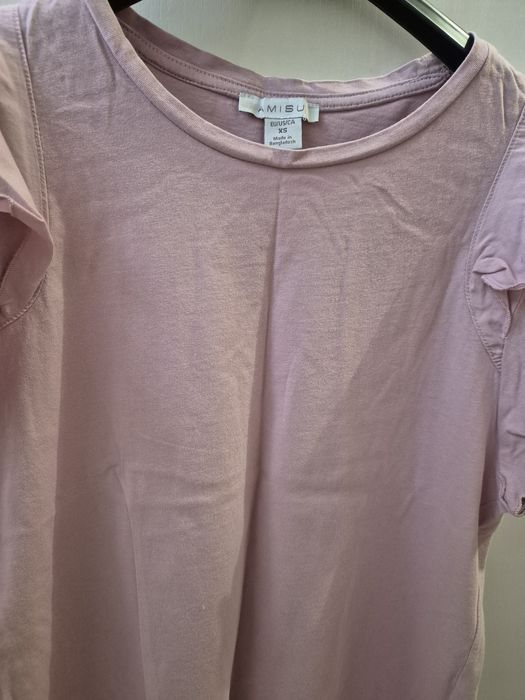 Tricou New Yorker,marimea Xs