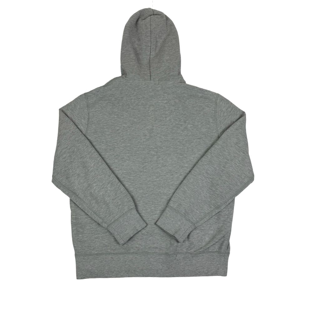 Polo Ralph Lauren Sweatshirt