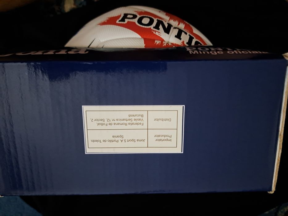 Minge fotbal joma liga 2