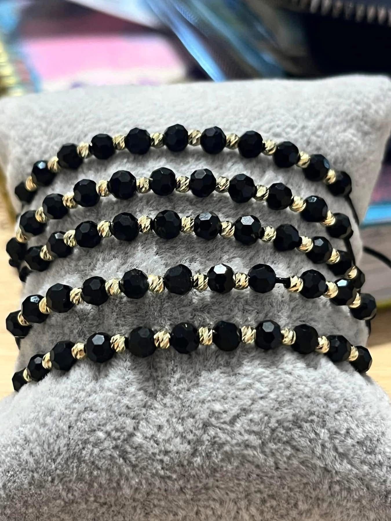 Bijuteri unisex 14k