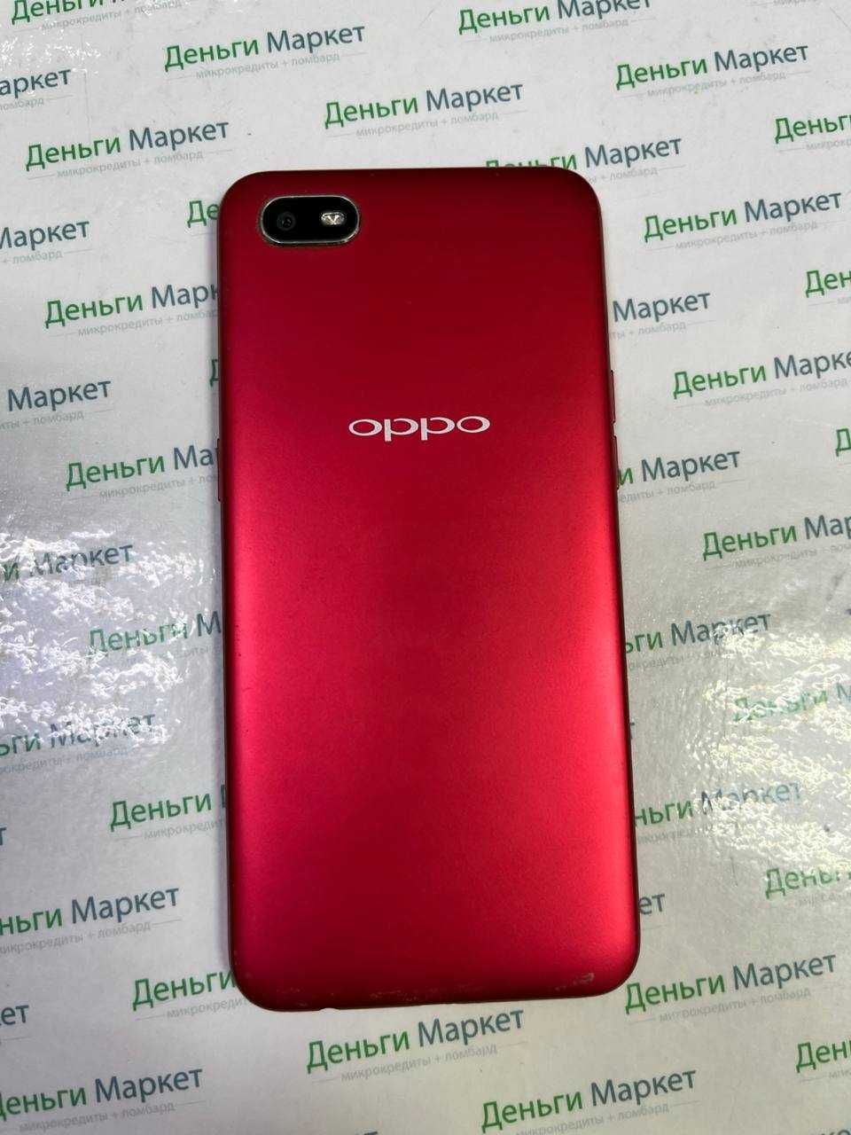 Oppo A1k  32 Gb (г.Балхаш 98) ID: 347090