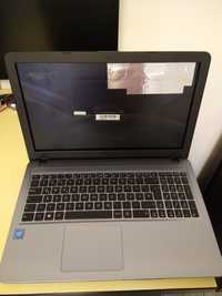 Dezmembrez laptop Asus R540S/Samsung NP355E