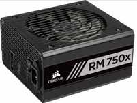 Vand sursa corsair RM750x