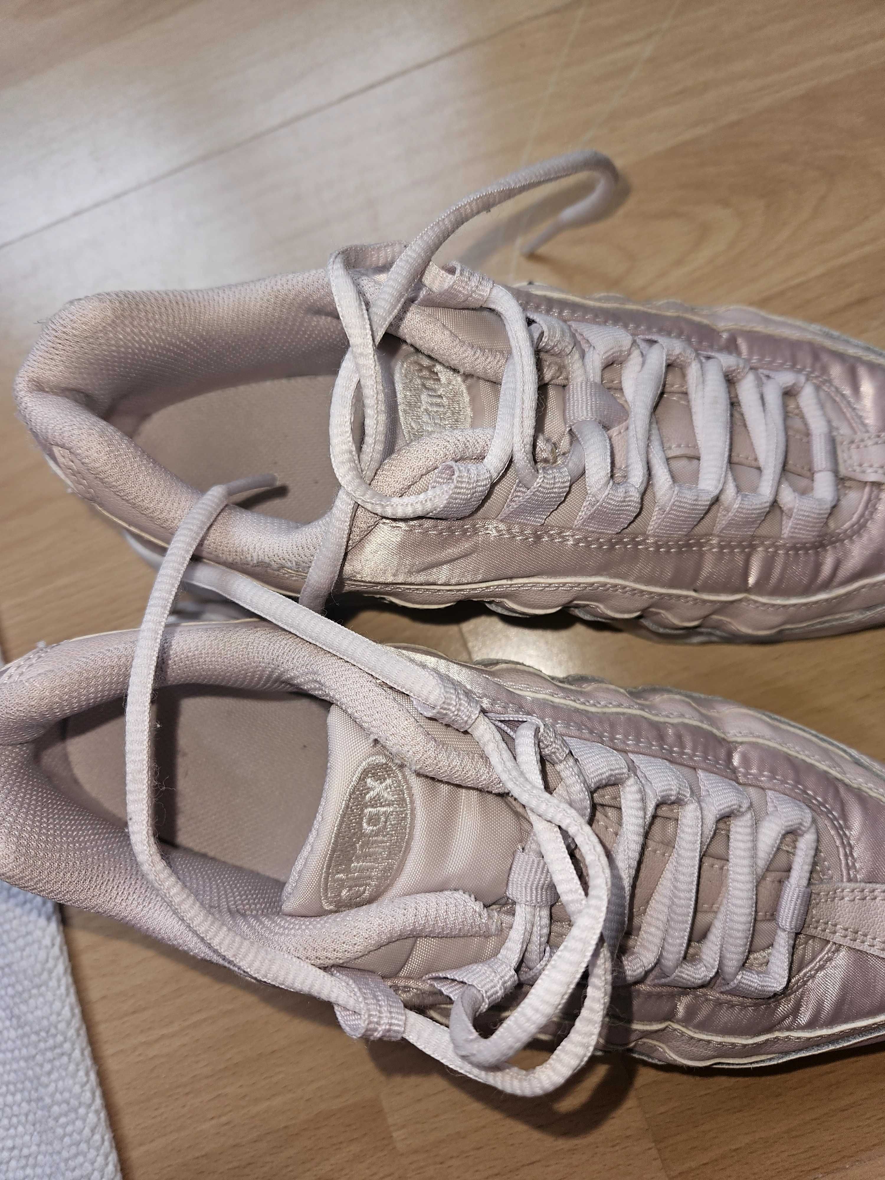 Дамски Nike air max И Jordan