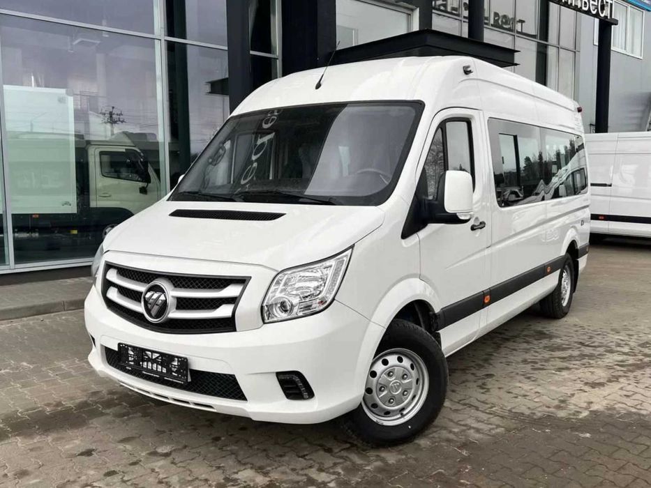 Ваш гид и транспорт: Микроавтобус для полного Тура по Узбекистану 24/7