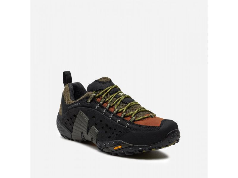 Merrell Intercept  размери - 43, 44, 44.5, 45